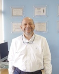 Claudio Regueyra Edelman