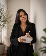 Melissa Jimenez Cascante