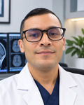Luis Diego Campos Hern&aacute;ndez