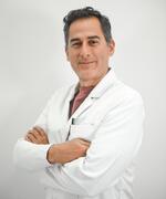 Zlatko Piskulich Crespo