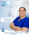Myriam Prada Hern&aacute;ndez