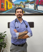Jonathan Pla Villalobos