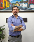 Jonathan Pla Villalobos