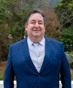 Carlos Eduardo León Solano