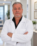 Luis Gerardo Morelli Guill&eacute;n