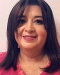 Alejandra Meneses Guzm&aacute;n