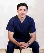 Juan Pablo PavÍa BenÍtez