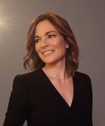 Alejandra Rodríguez González Alejandra Rodríguez González