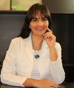 Andrea Pintor Vazquez