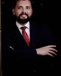 Rodrigo Azofeifa Soto Rodrigo Azofeifa Soto