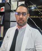 Rafael Villagrana Pacheco