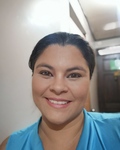 María José López González María José López González