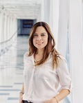 Alba Cecilia Z&uacute;&ntilde;iga P&eacute;rez