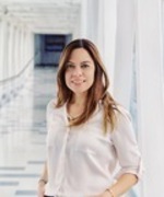 Alba Cecilia Z&uacute;&ntilde;iga P&eacute;rez
