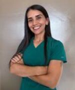 Paola Rom&aacute;n Conejo