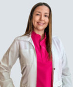 Adriana Montero Alfaro