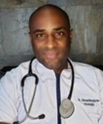 Sim&oacute;n Benjam&iacute;n Curling