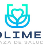 Magally R. Infante Gonz&aacute;lez