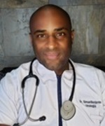 Sim&oacute;n Benjam&iacute;n Curling