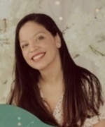 Monica Torres Corral