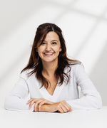 Mariana Alvarado Arce