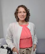 Maureen Pacheco Segura