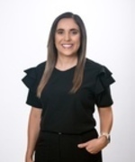 Viviana Bermudez Valverde Viviana Bermudez Valverde