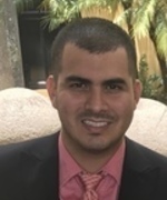 Ricardo Ramos Castro