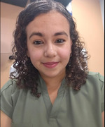 Alejandra Rivera Sol&iacute;s