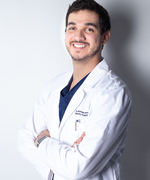 Jose Emmanuel Oceguera Guzman