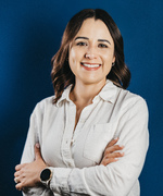 Gloriana Leandro Piedra