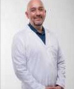 Adri&aacute;n Esteban Segura Ir&iacute;as