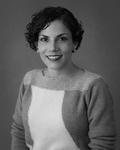 Karol Angulo Mora