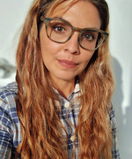 Stephanie Araya Gomez