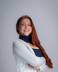 Mar&iacute;a Iztar&uacute; Fonseca Delgado