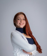 Mar&iacute;a Iztar&uacute; Fonseca Delgado