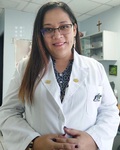 Eva León Torres