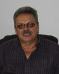 Martin De Jesús Zamora Calvo Martin De Jesús Zamora Calvo