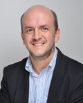 Rolando Ulloa Gutiérrez Rolando Ulloa Gutiérrez