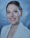Luisa Marcela Solano Serrano
