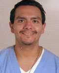 Walter Alberto Araya Rojas Walter Alberto Araya Rojas