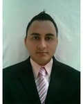 Kenneth Vindas Hocker