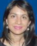 Zahira Mar&iacute;a Treminio S&aacute;nchez