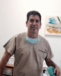 Issam Ghadban Musa Issam Ghadban Musa