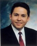 Alberto Alonso Umaña Brenes