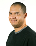 Víctor Edo. Sequeira Rodríguez