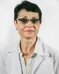 María Virginia Seravalli Sancho