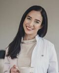 Amaia Arriola Echeverri
