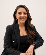 Mariana Ramirez Morales
