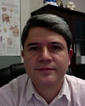 Edgar Jim&eacute;nez Mas&iacute;s